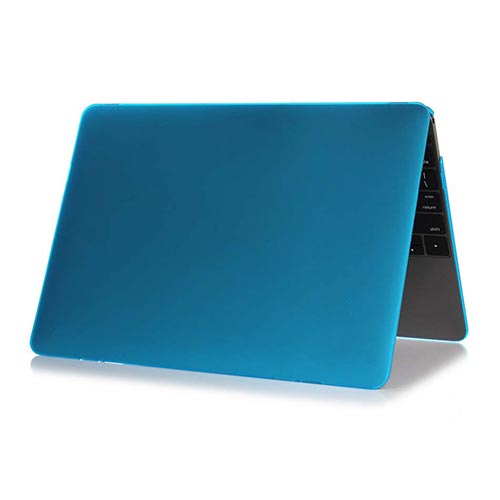 For 11 Inch For Macbook Case